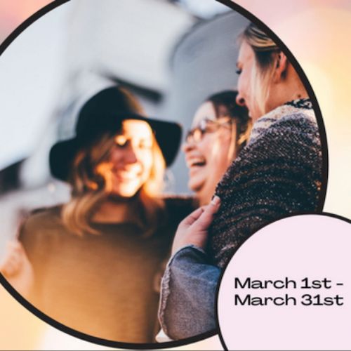 Heart Home Network's 2023 Mentorship Auction